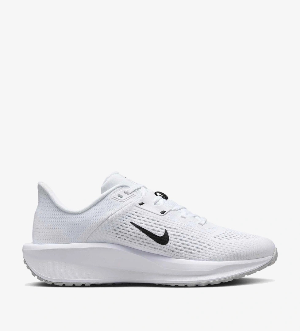 Nike Quest 6 Kadın Koşu Ayakkabısı - Görsel 1