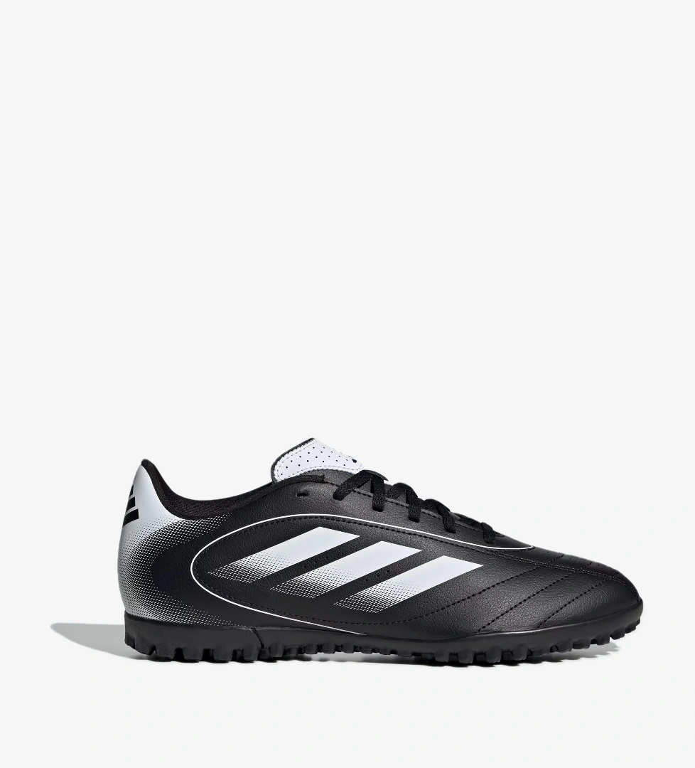 adidas Goletto IX TF Erkek Halı Saha Ayakkabısı - Görsel 1