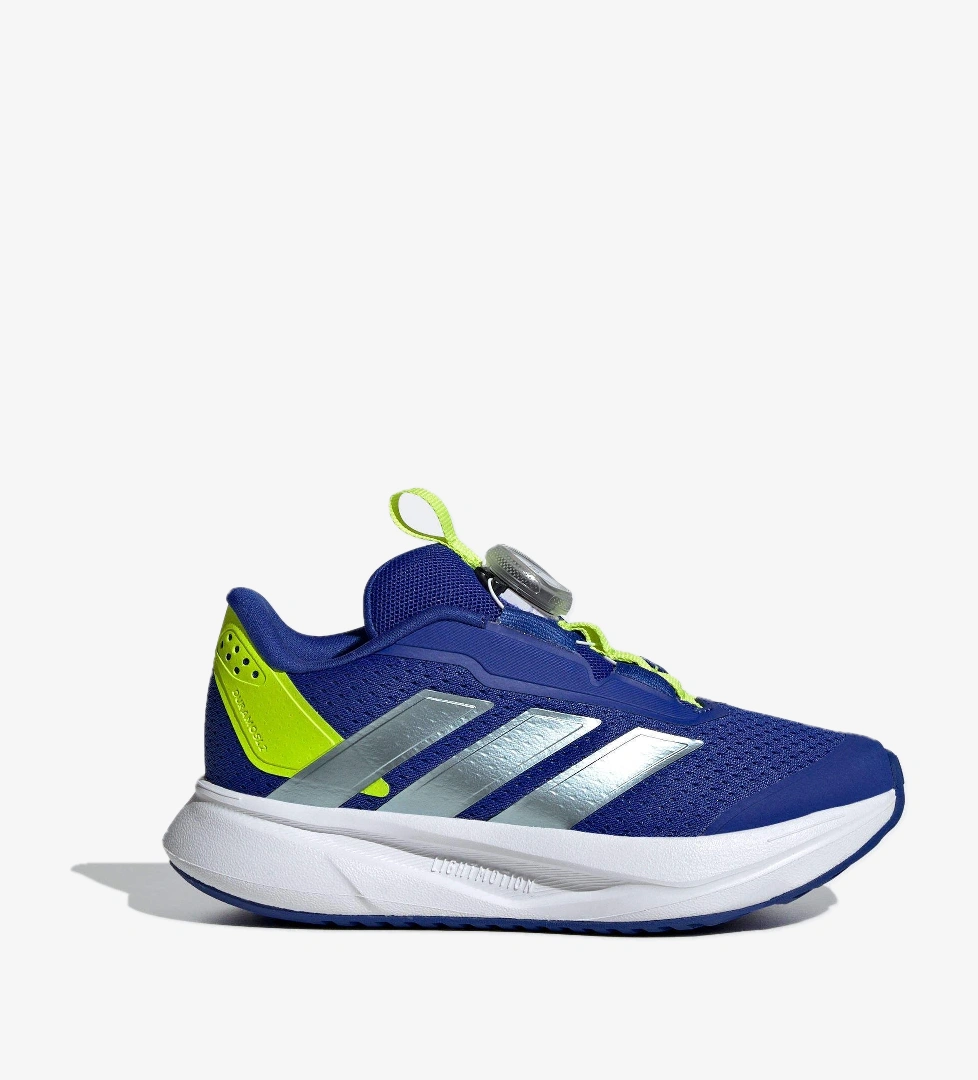 adidas Duramo SL 2 Boa Çocuk Koşu Ayakkabısı - Görsel 1