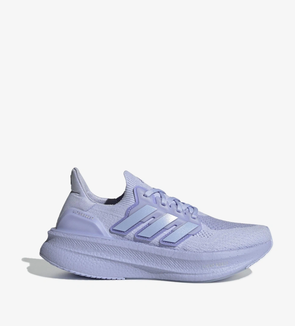 adidas Ultraboost 5 Kadın Koşu Ayakkabısı - Görsel 1