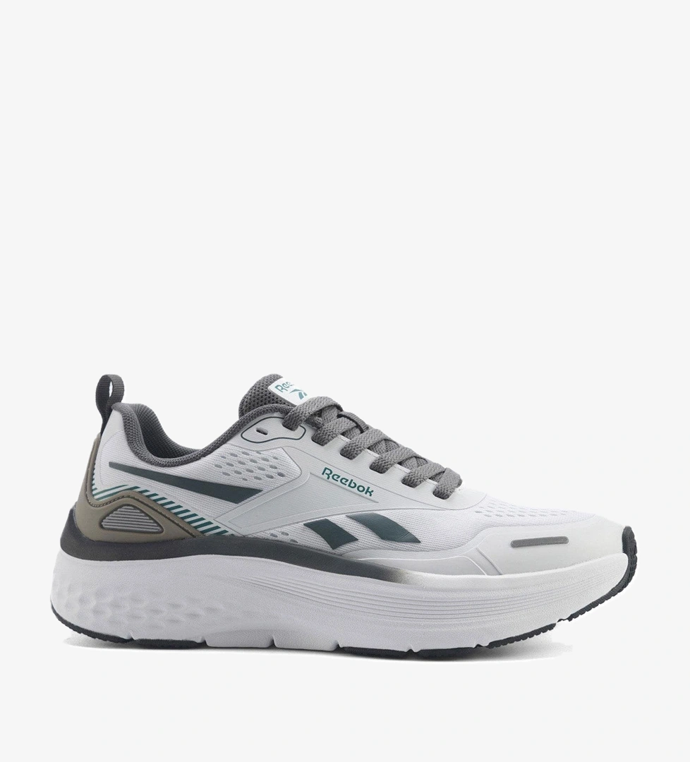 Reebok Moon Flex Erkek Günlük Spor Ayakkabı - Görsel 1