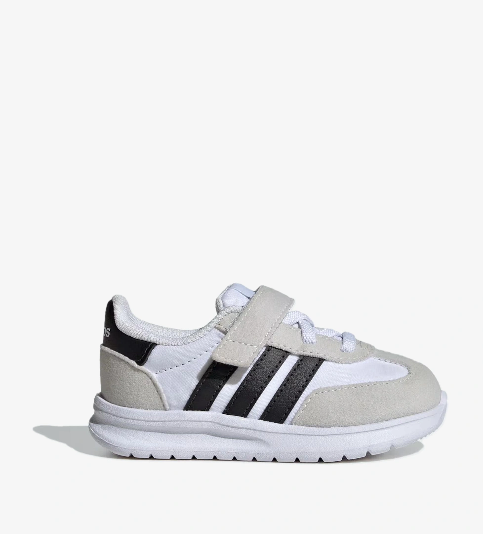 adidas Run 70s Çocuk Günlük Spor Ayakkabı - Görsel 1