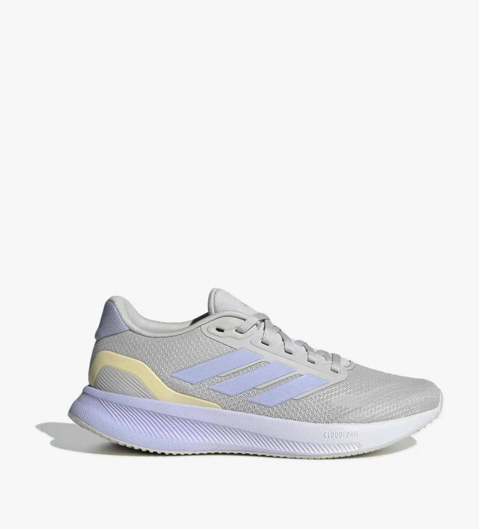 adidas Runfalcon 5 Kadın Koşu Ayakkabısı - Görsel 1