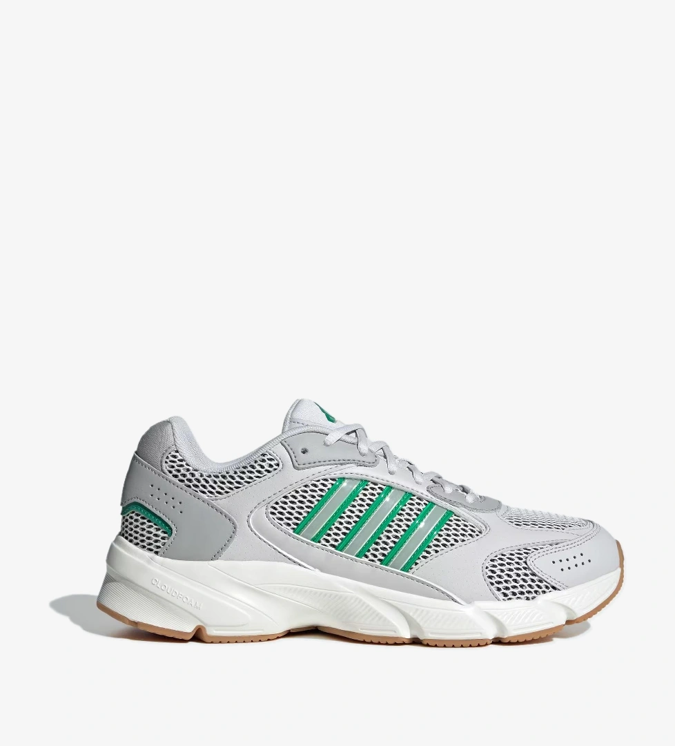 adidas Crazychaos 2000 Erkek Günlük Spor Ayakkabı - Görsel 1