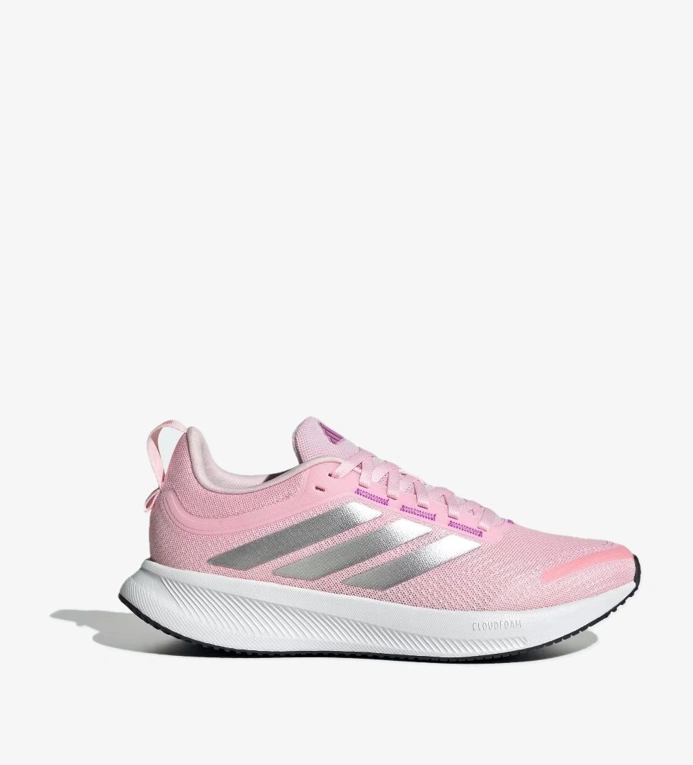 adidas Runblaze Kadın Koşu Ayakkabısı - Görsel 1