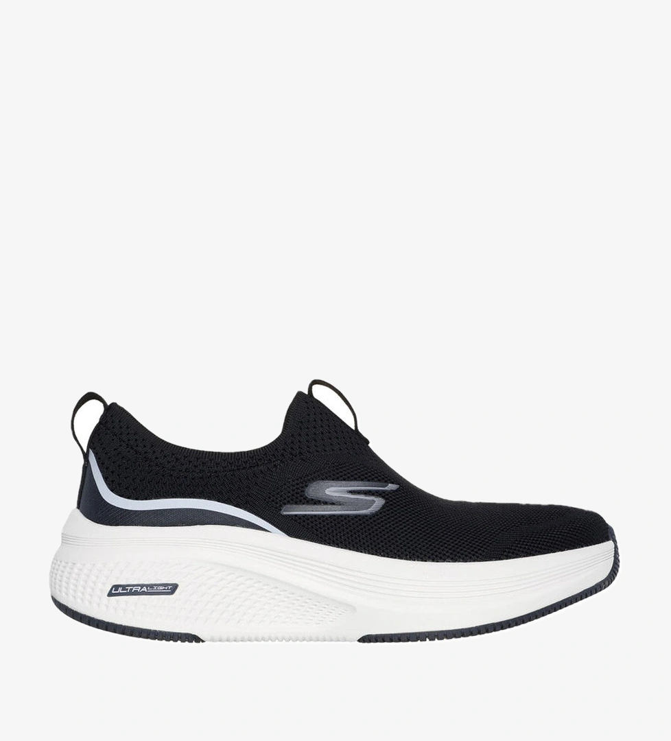 Skechers Go Run Elevate 2.0 Kadın Günlük Spor Ayakkabı - Görsel 1