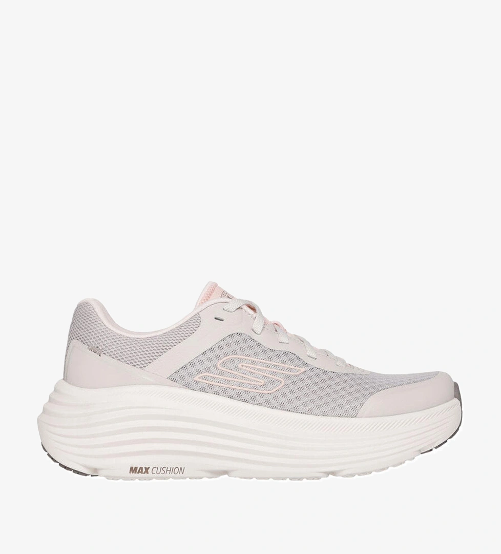 Skechers Max Cushioning Endeavour Kadın Günlük Spor Ayakkabı - Görsel 1