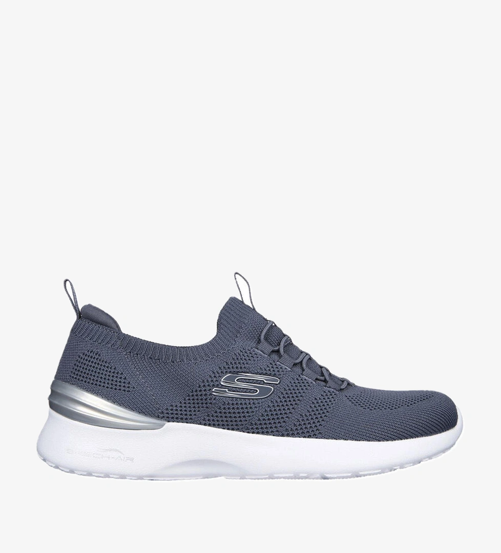 Skechers Air Dynamight Perfect S Kadın Günlük Spor Ayakkabı - Görsel 1