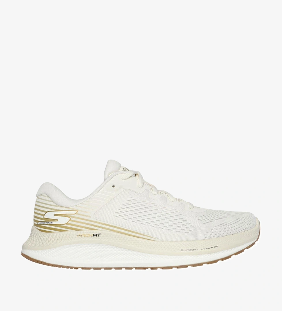 Skechers Go Run Persistence Kadın Koşu Ayakkabısı - Görsel 1