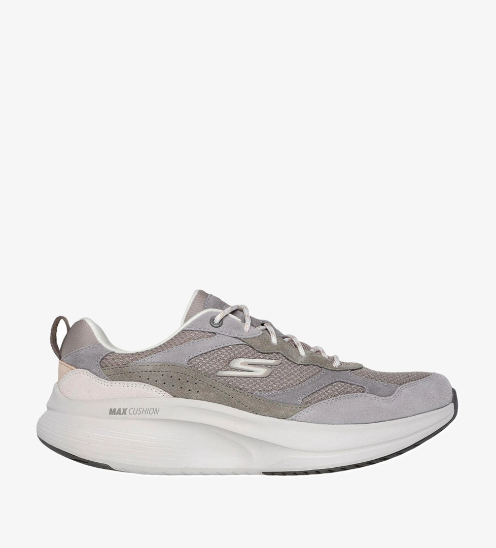 Skechers Skechers Go Walk Max Walker Erkek Günlük Spor Ayakkabı model görseli