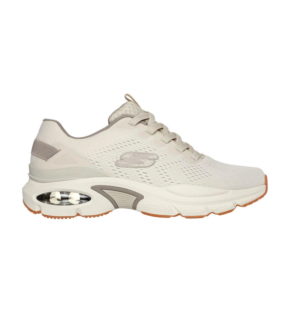 Skechers Skech Air Ventura Erkek Günlük Spor Ayakkabı - Görsel 1