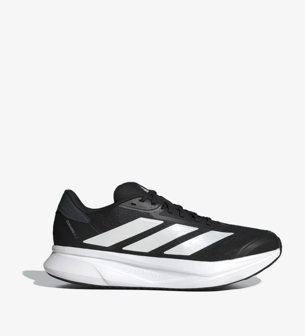 adidas Duramo SL 2 Erkek Koşu Ayakkabısı - Görsel 1