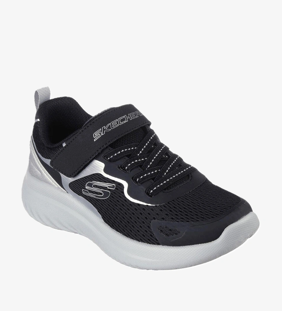 Skechers Bounder 2.0 Çocuk Günlük Spor Ayakkabı - Görsel 1