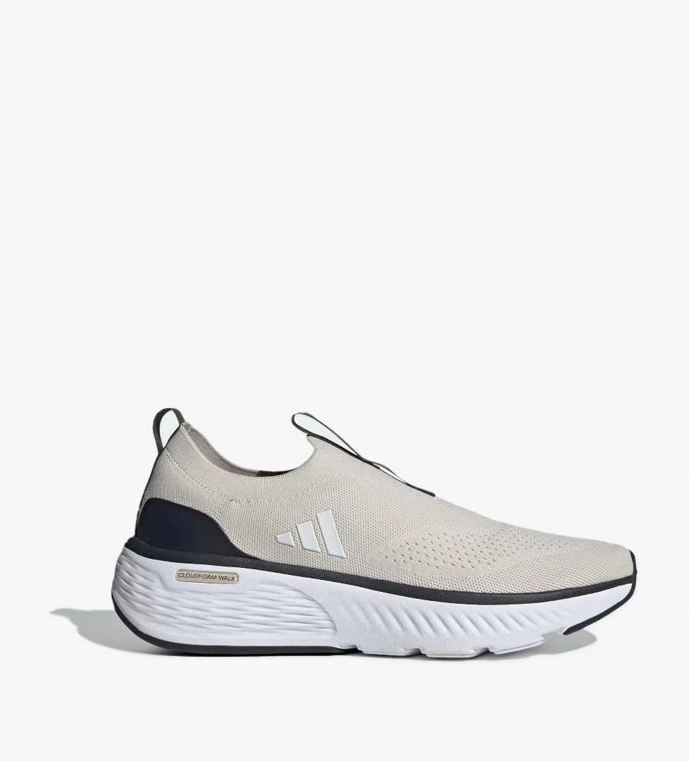 adidas Cloudfoam Go Erkek Günlük Spor Ayakkabı - Görsel 1