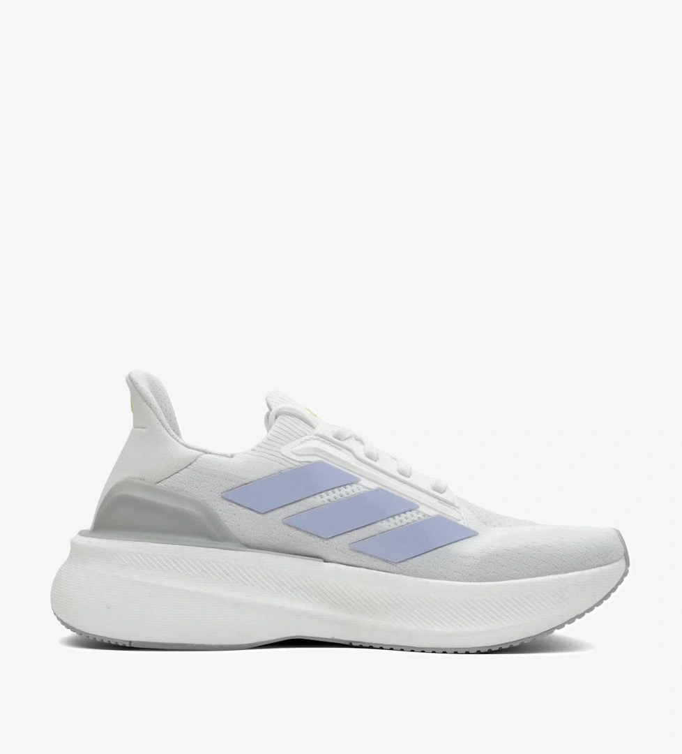 adidas Ultraboost 5X Kadın Koşu Ayakkabısı - Görsel 1