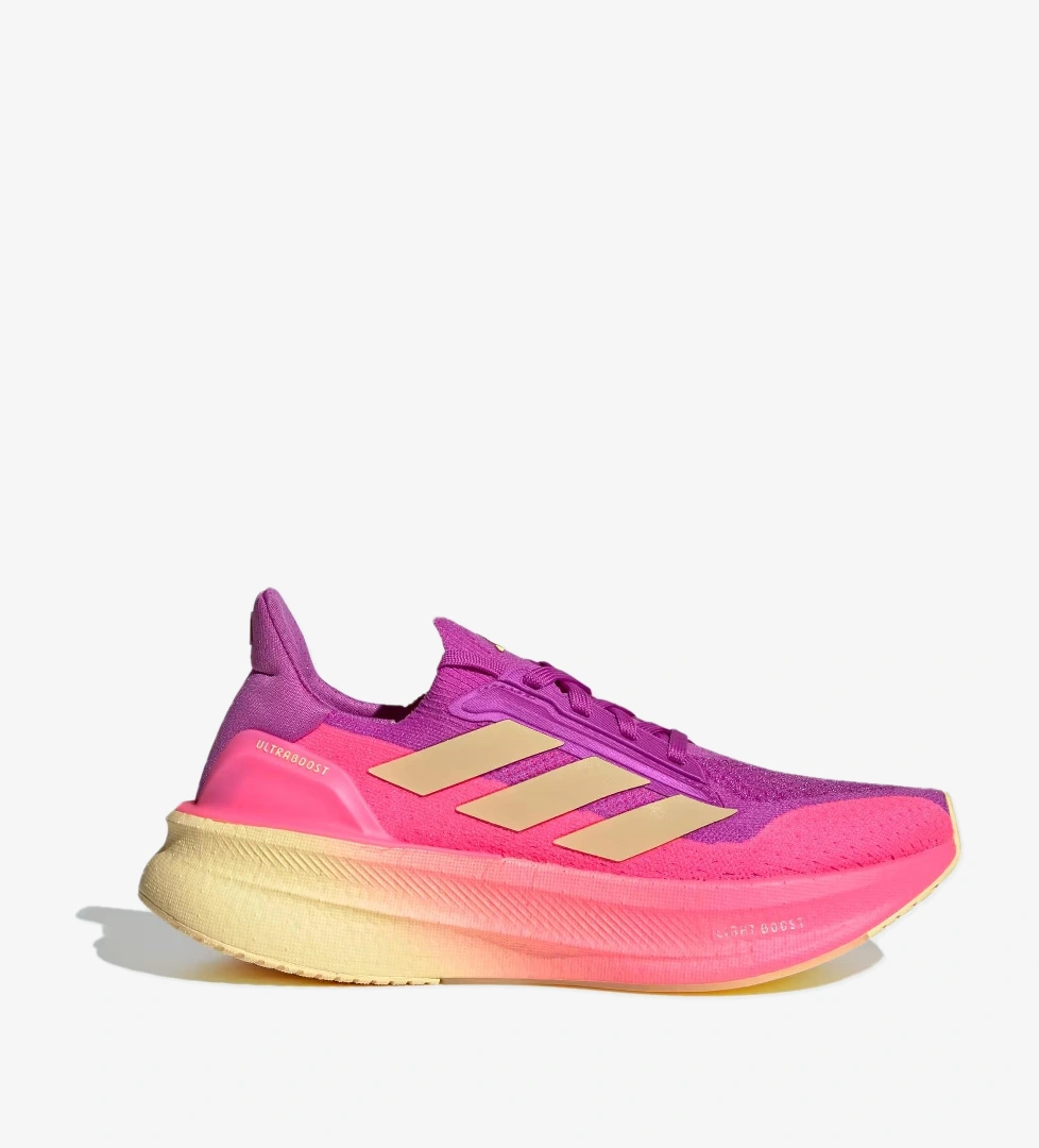 adidas Ultraboost 5X Kadın Koşu Ayakkabısı