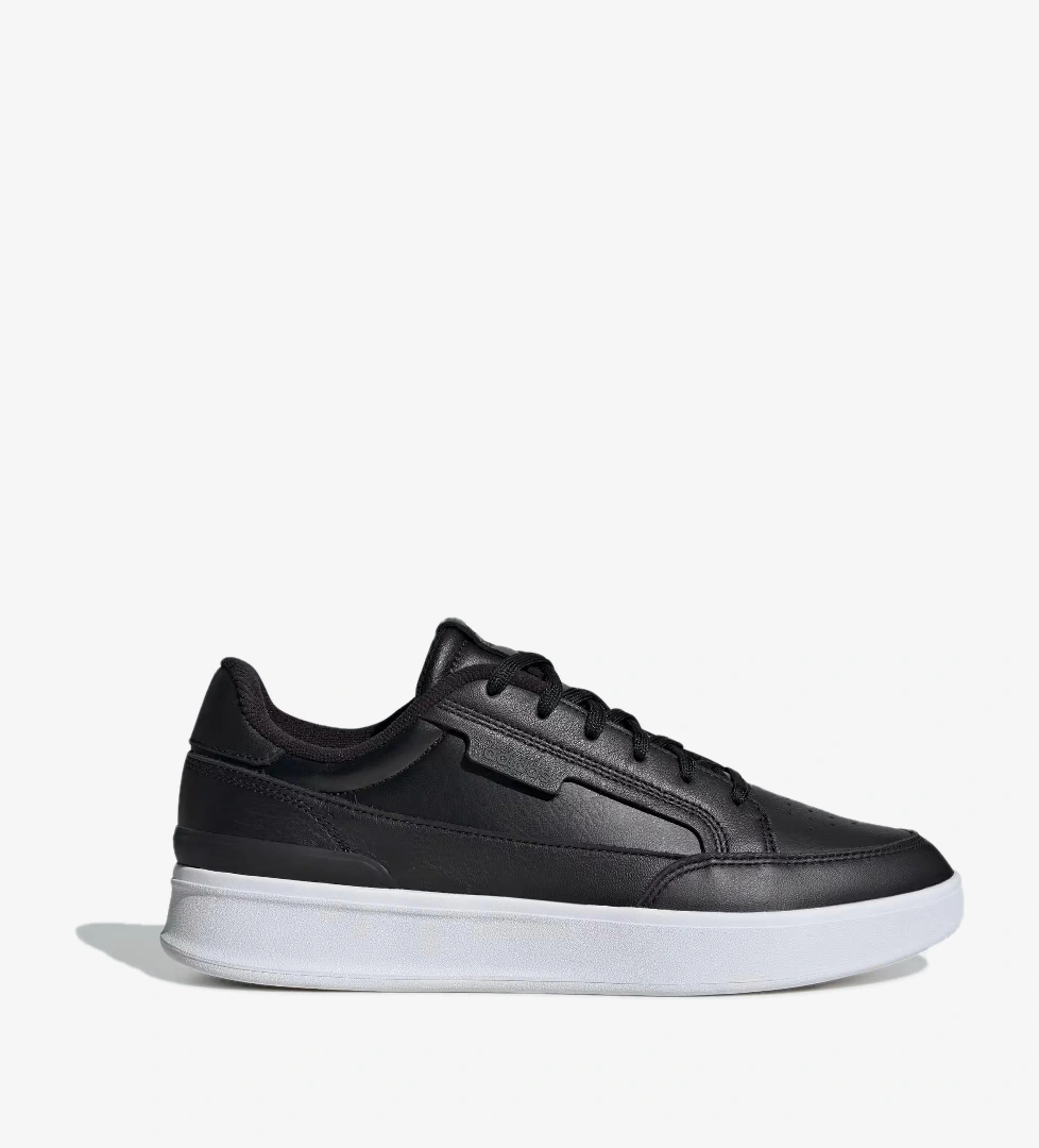 adidas Aspyre Erkek Günlük Spor Ayakkabı - Görsel 1