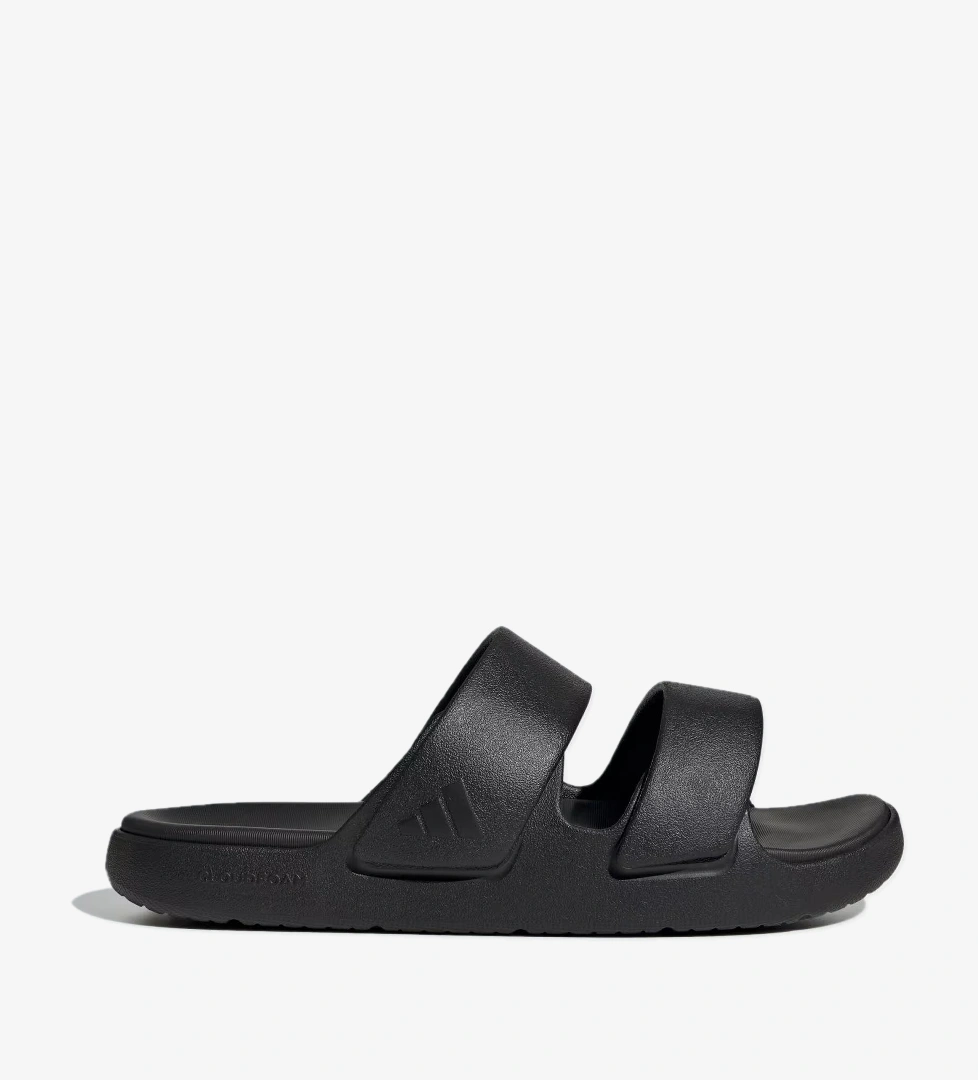 adidas Znscape Sandals Erkek Terlik - Görsel 1