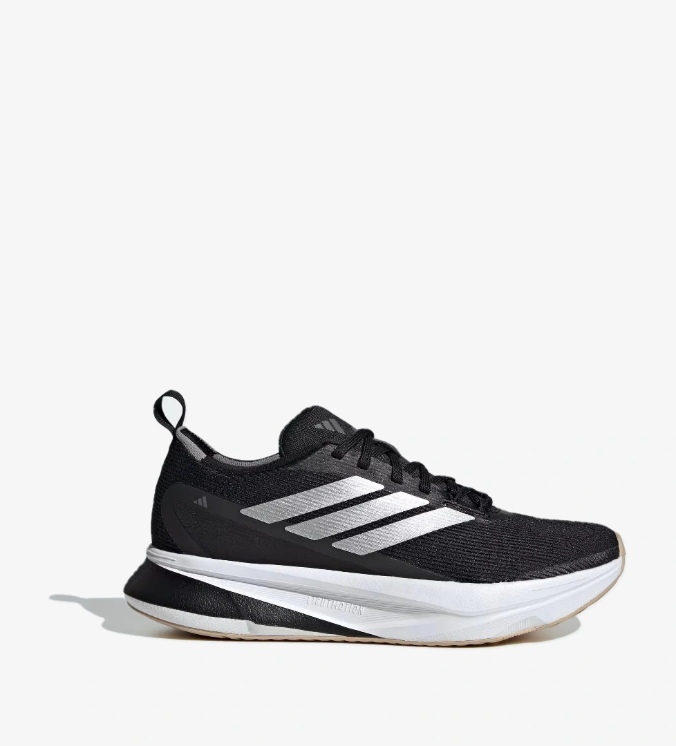 adidas Jogit Erkek Koşu Ayakkabısı - Görsel 1