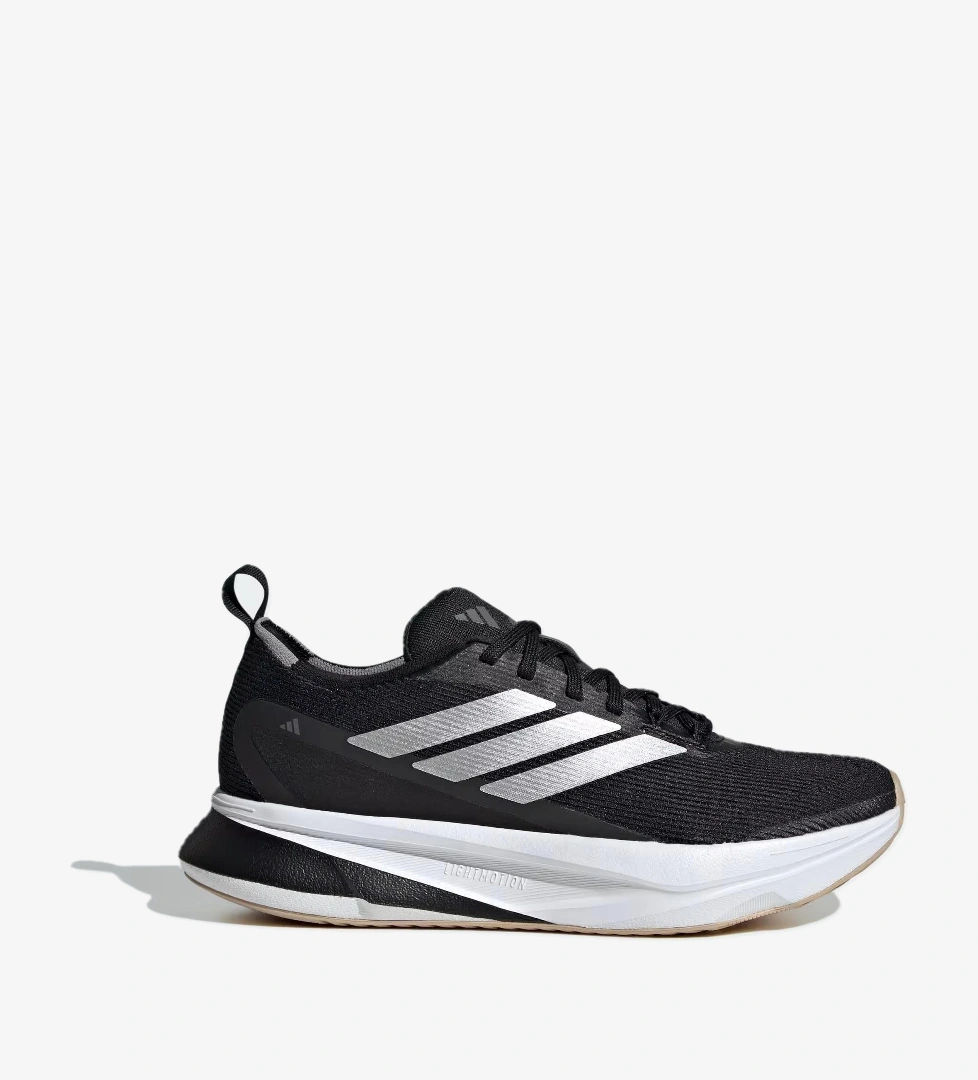 adidas Jogit Kadın Koşu Ayakkabısı