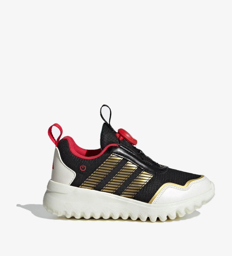 adidas Activeflex Boa 4.0 C Cny Çocuk Günlük Spor Ayakkabı - Görsel 1