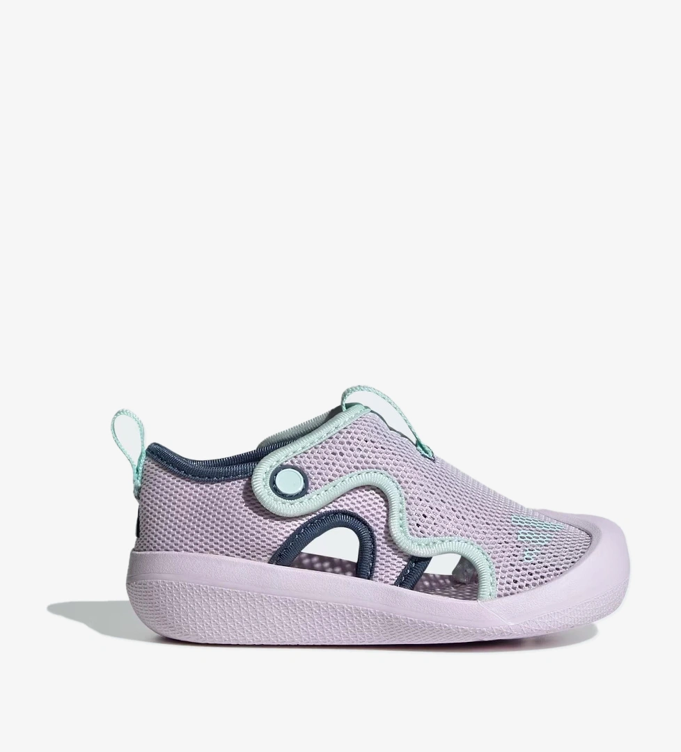 adidas Altaventure 3 I Çocuk Sandalet - Görsel 1