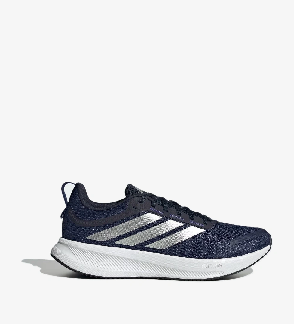 adidas Runblaze Erkek Koşu Ayakkabısı - Görsel 1