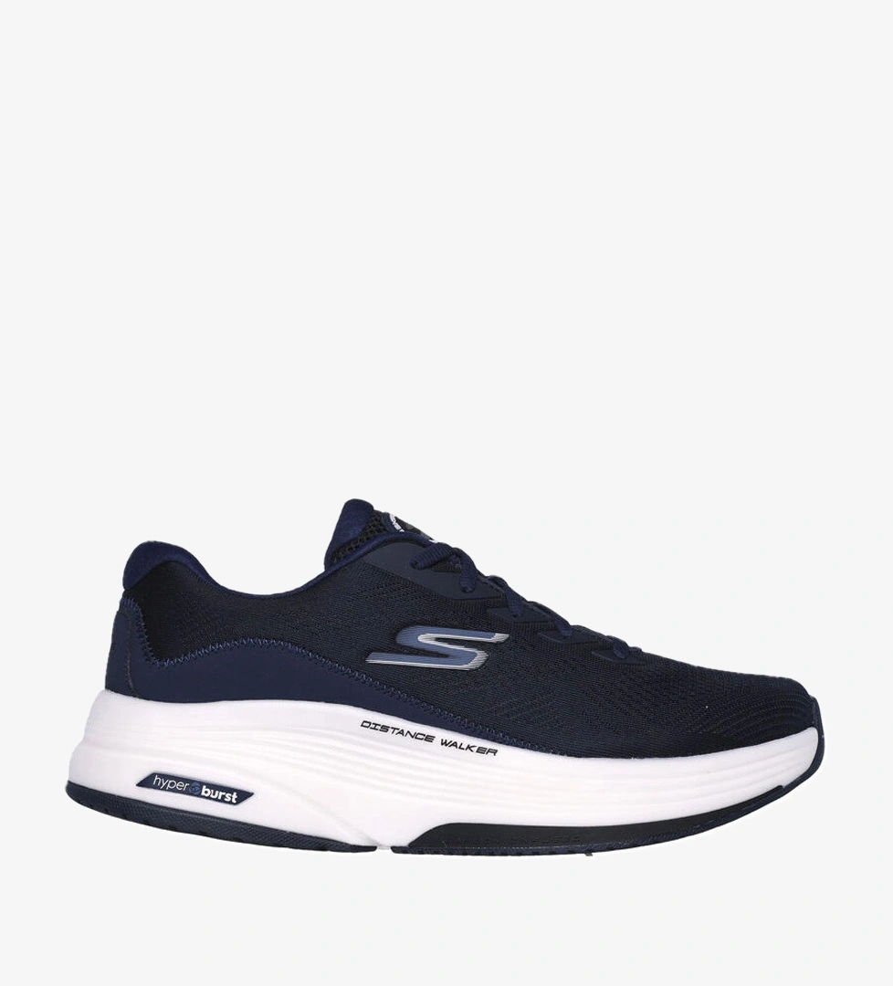 Skechers Go Walk Distance Walker-End Erkek Yürüyüş Ayakkabısı - Görsel 1