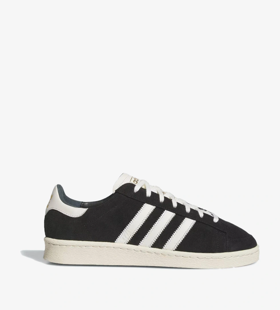 adidas Jabbar Lo Erkek Günlük Spor Ayakkabı - Görsel 1