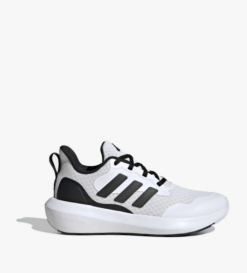 adidas Fortarun 2.0 Günlük Spor Ayakkabı - Görsel 1