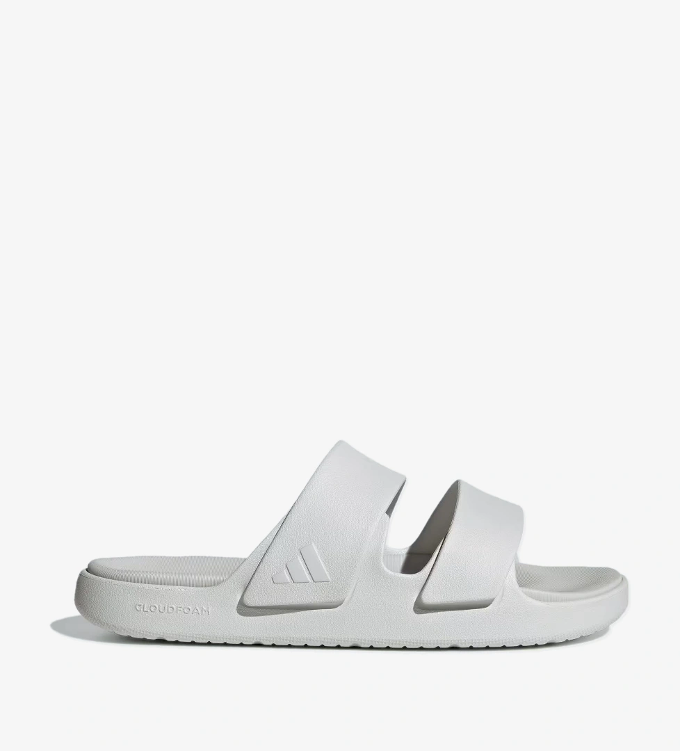 adidas Znsory Sandal Kadın Terlik - Görsel 1