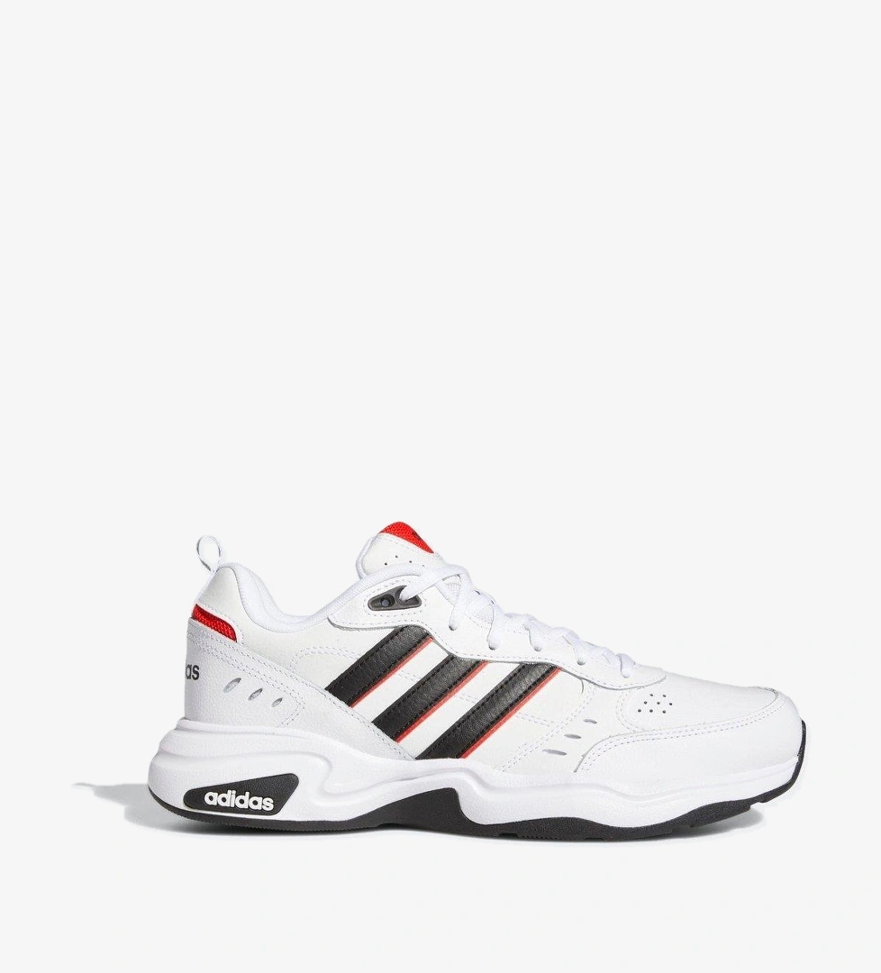 adidas Strutter Kadın Günlük Spor Ayakkabı