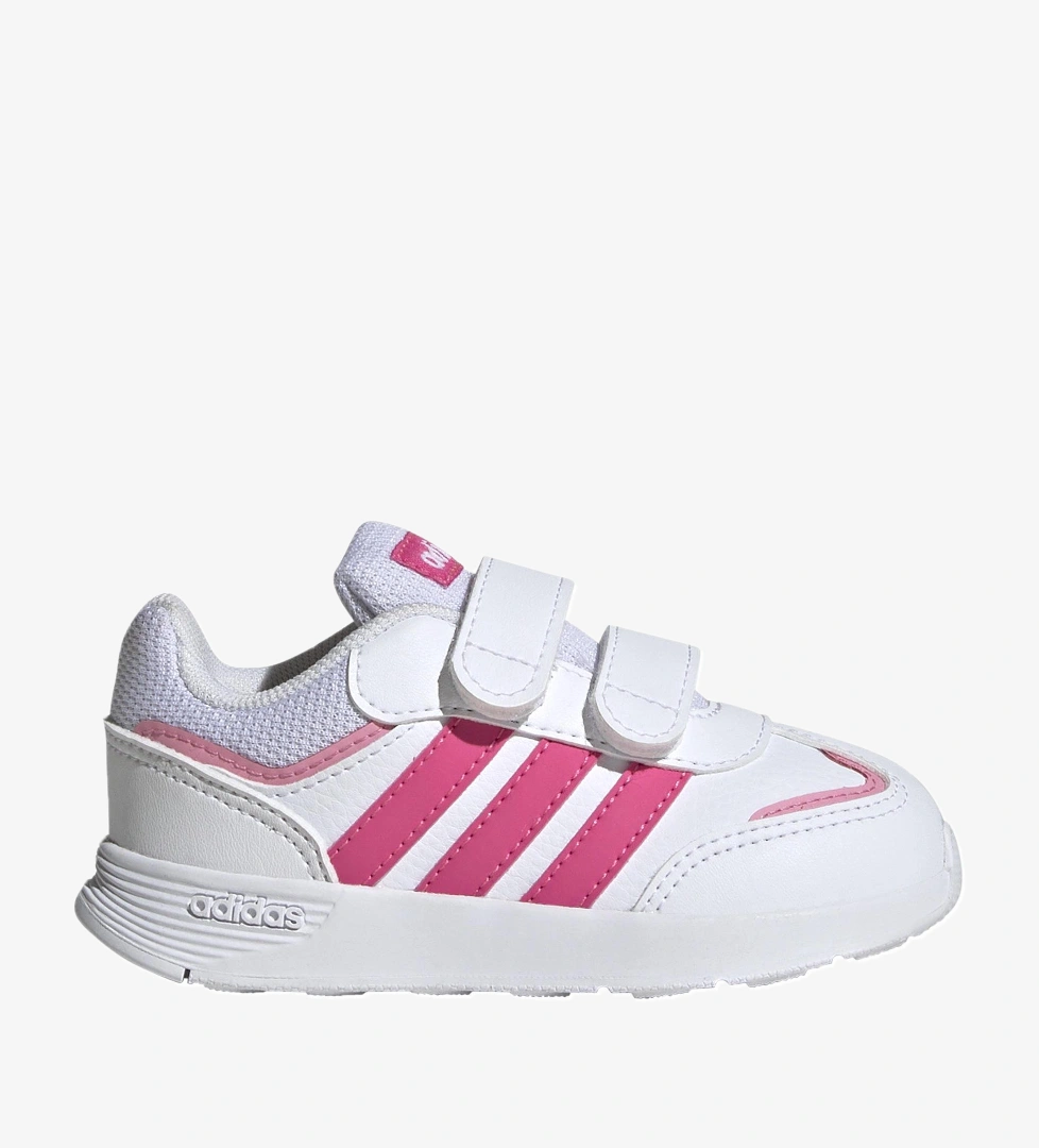 adidas Tensaur Switch CF I Çocuk Günlük Spor Ayakkabı - Görsel 1