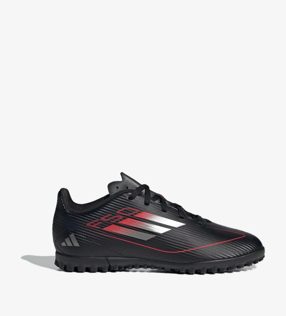 adidas F50 Club TF Halı Saha Ayakkabısı - Görsel 1