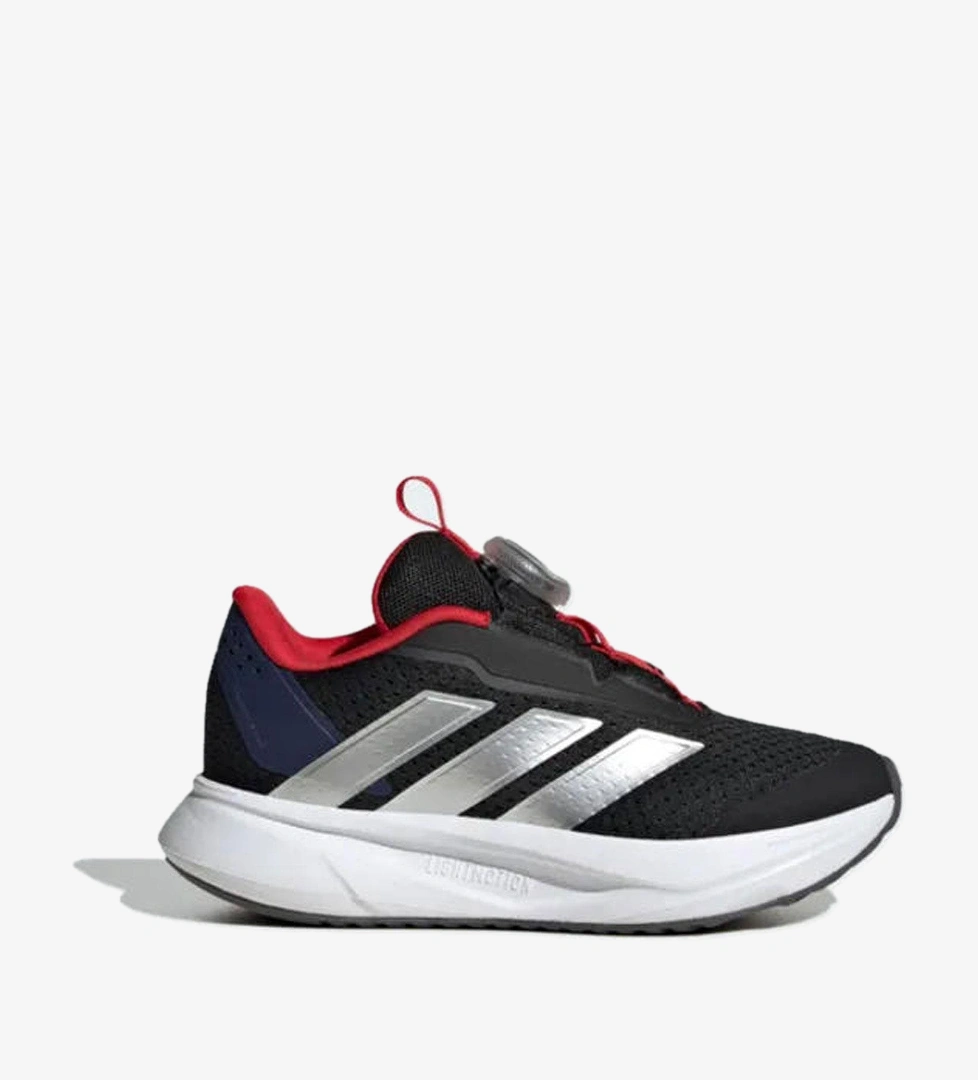 adidas Duramo Sl2 Boa Çocuk Günlük Spor Ayakkabı - Görsel 1