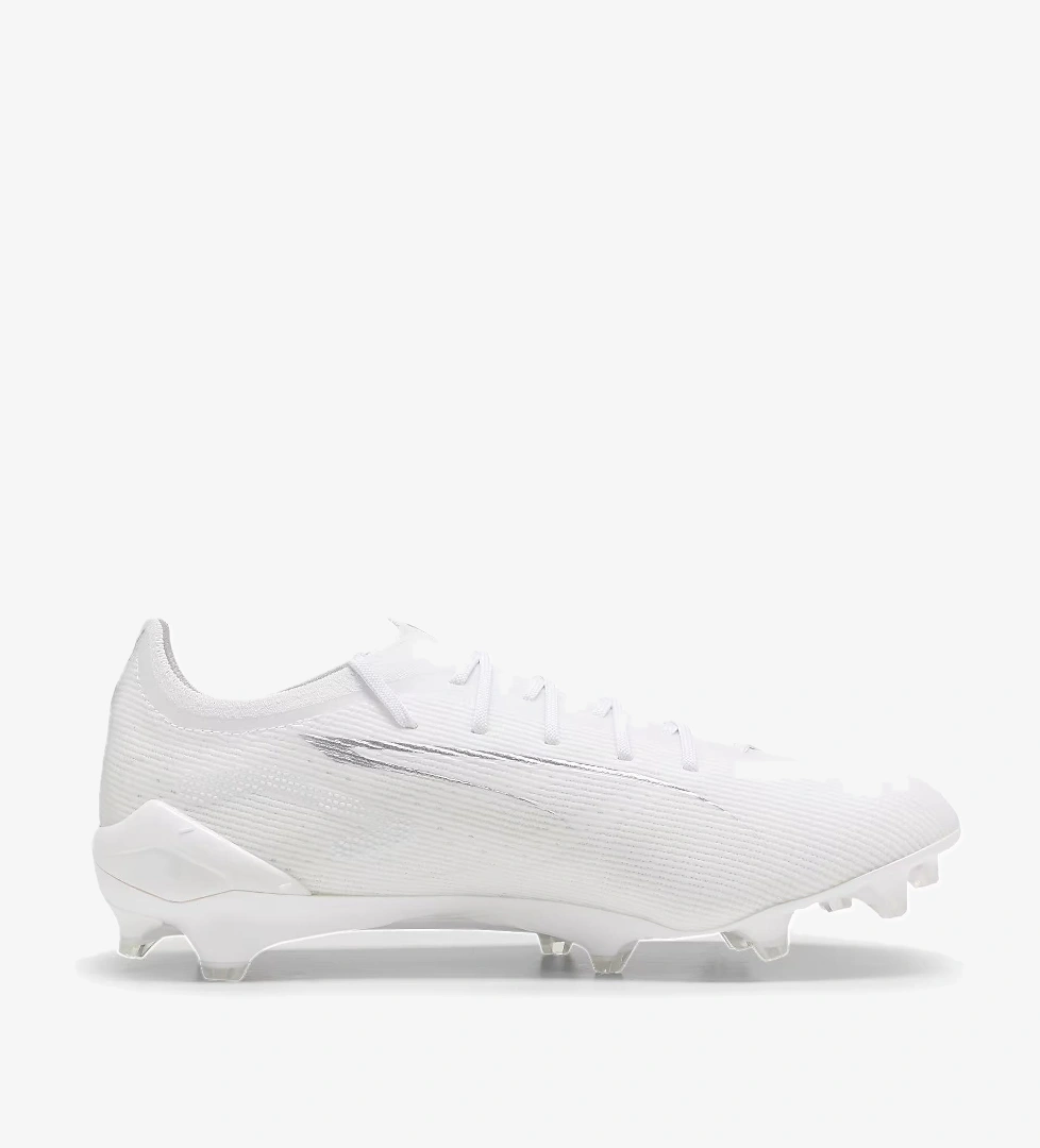 Puma Puma Ultra 5 Ultimate FG Erkek Krampon model görseli