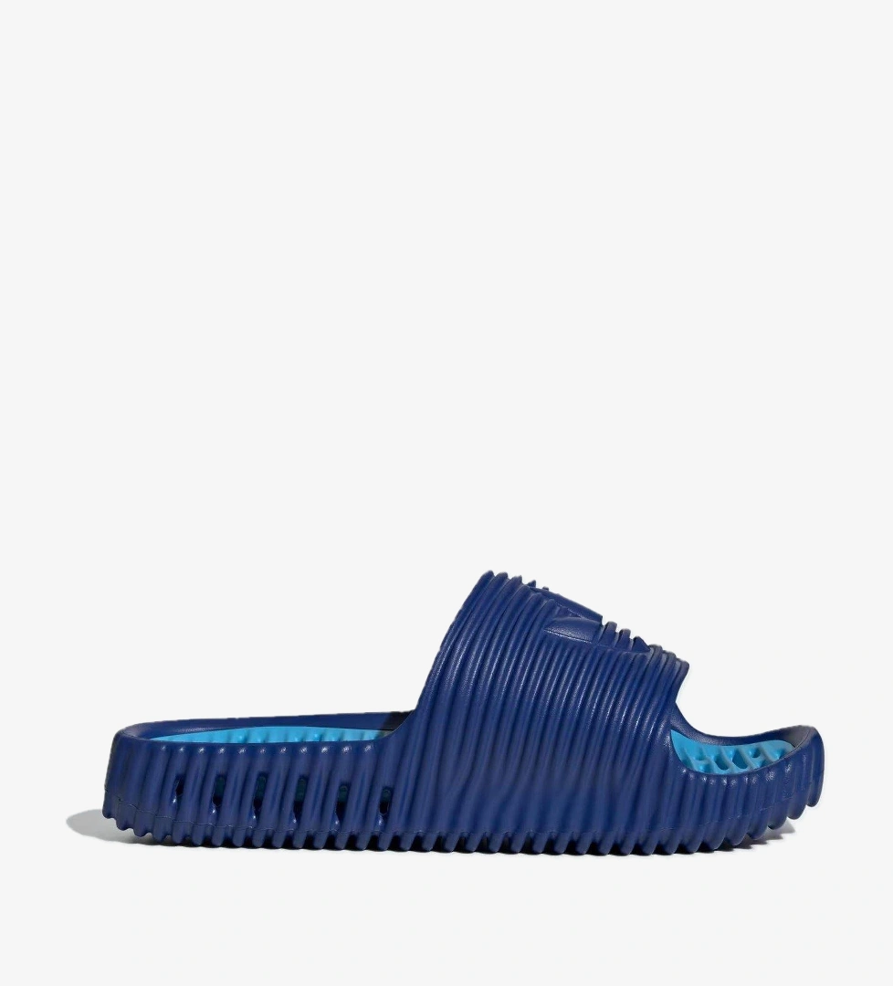 adidas Adilette 25 Erkek Terlik - Görsel 1