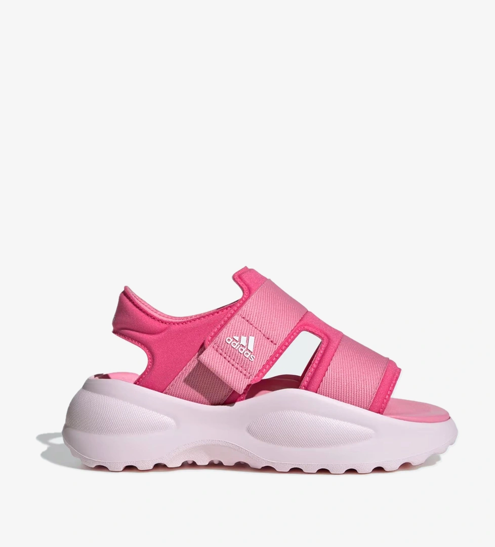 adidas Mehana Çocuk Sandalet - Görsel 1