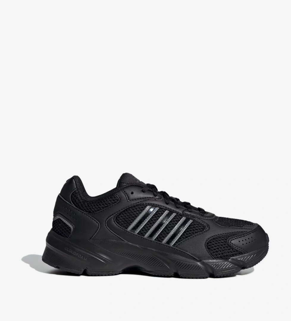 adidas Crazychaos 2000 Kadın Günlük Spor Ayakkabı - Görsel 1