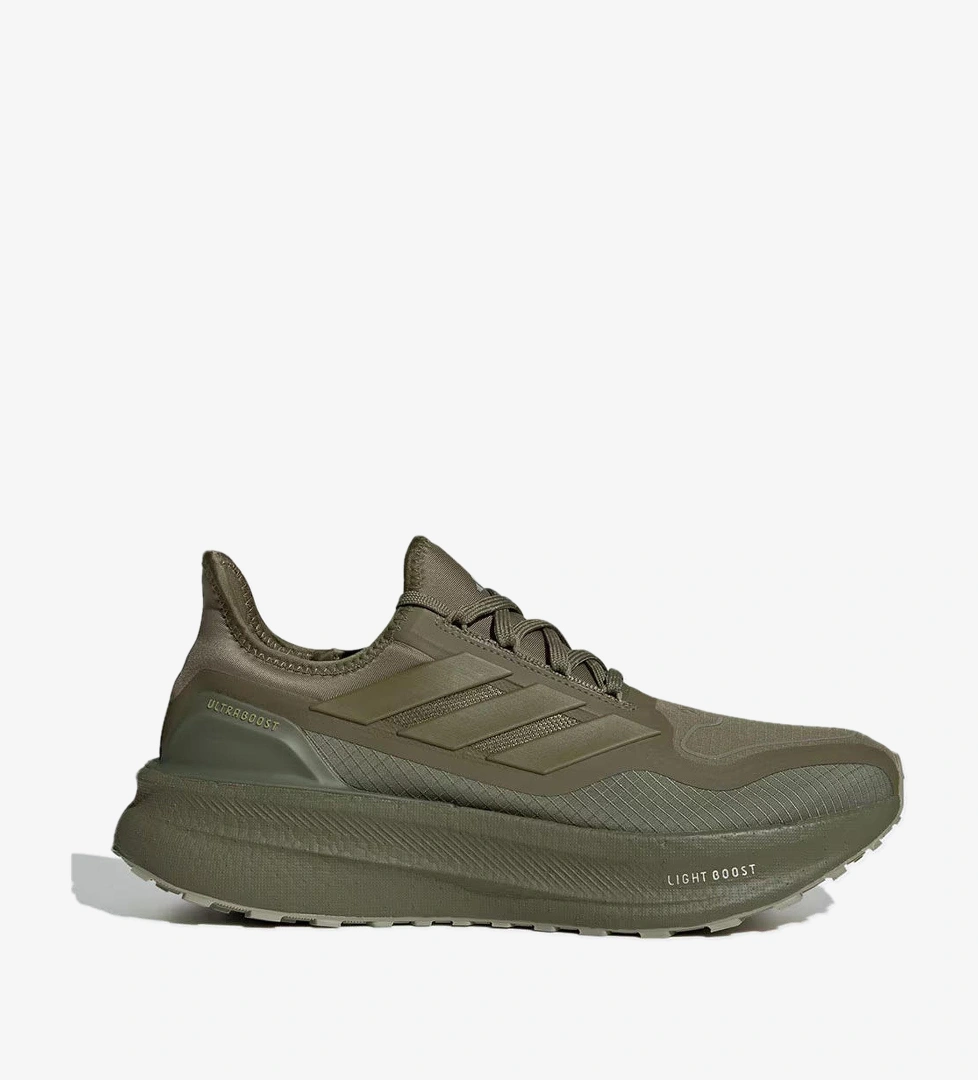 adidas Ultraboost 5 GTX Erkek Koşu Ayakkabısı - Görsel 1