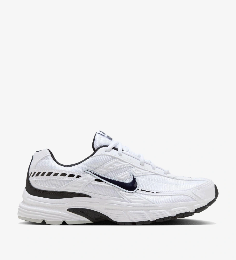 Nike Initiator Erkek Koşu Ayakkabısı - Görsel 1