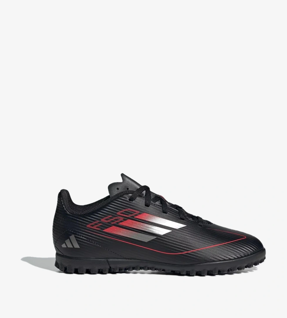 adidas F50 Club TF Çocuk Halı Saha Ayakkabısı