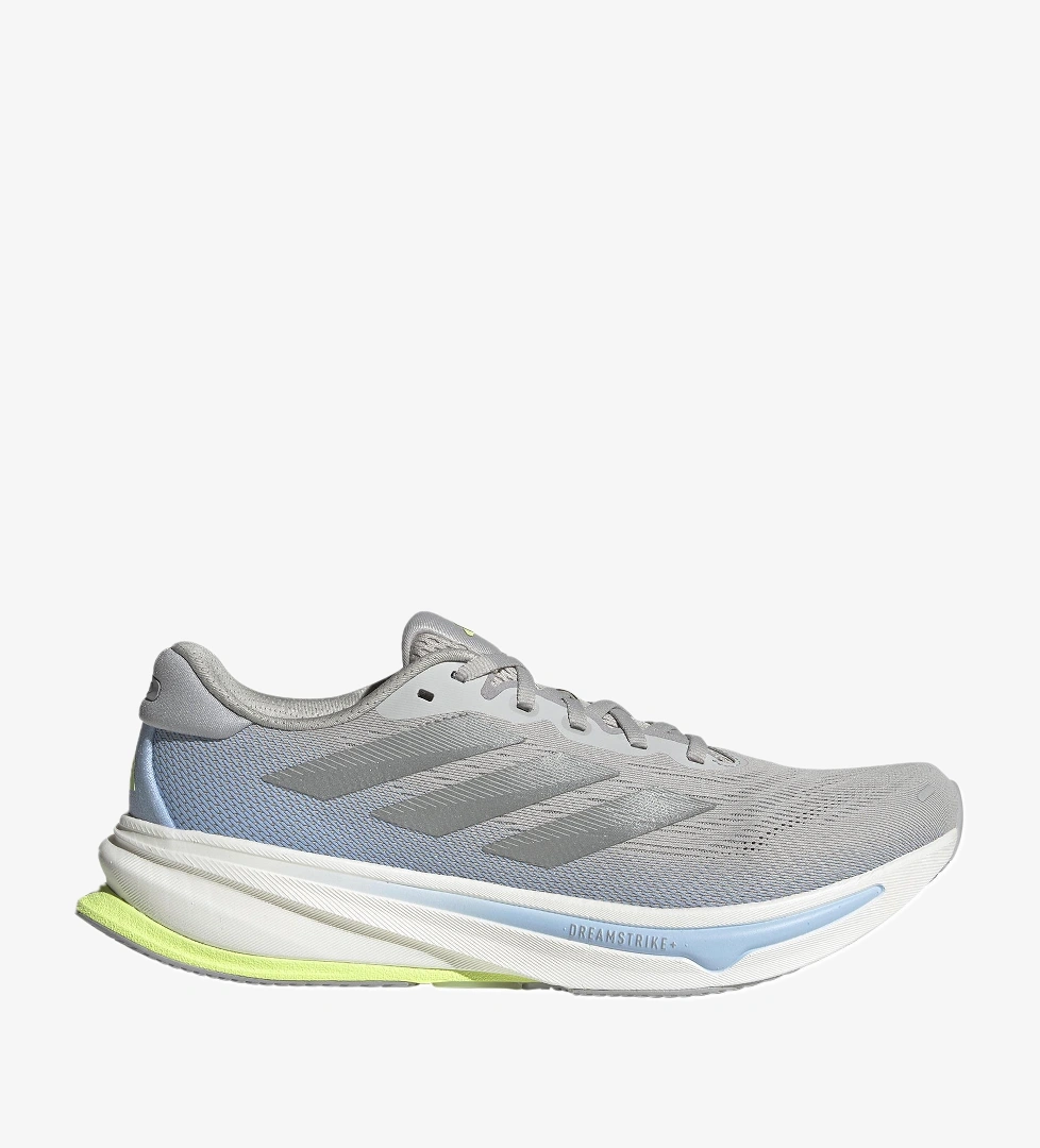 adidas Supernova Rise 2 Erkek Koşu Ayakkabısı - Görsel 1