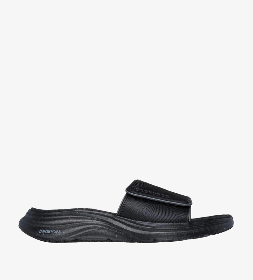 Skechers Vapor Foam Sandal Reedo Erkek Terlik - Görsel 1