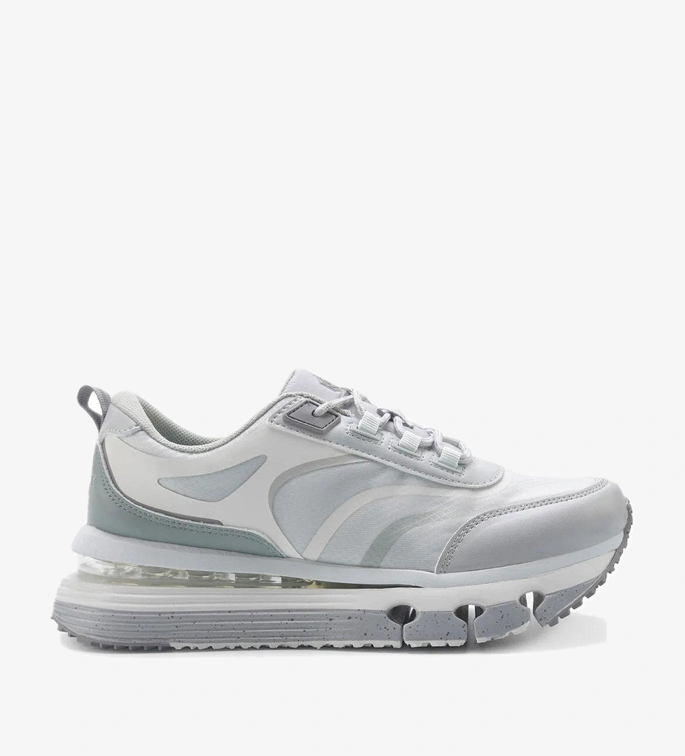 Lumberjack Lumberjack Berry Kadın Günlük Spor Ayakkabı model görseli