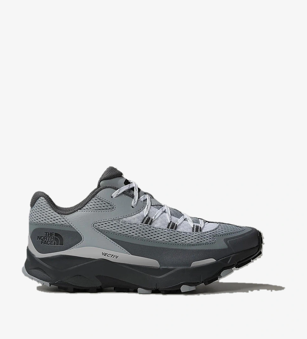 The North Face M Vectiv Taraval Erkek Outdoor Ayakkabı - Görsel 1