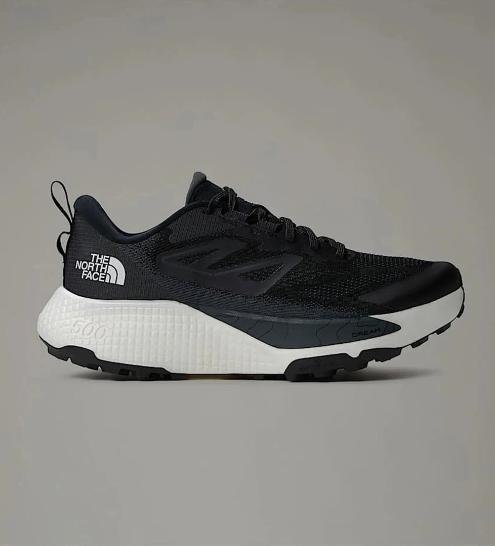 The North Face Siyah The North Face Altamesa 500 Erkek