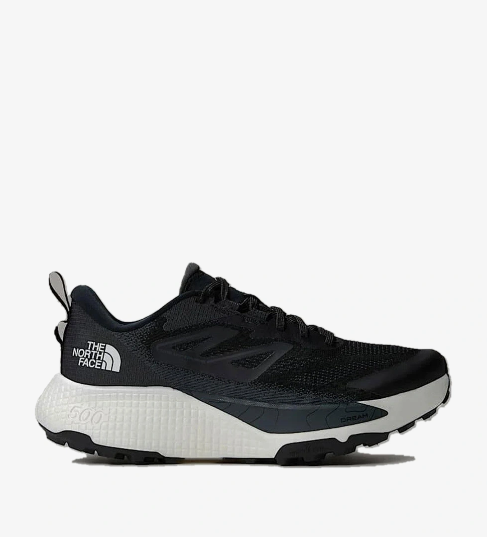 The North Face Altamesa 500 Kadın Outdoor Ayakkabı - Görsel 1