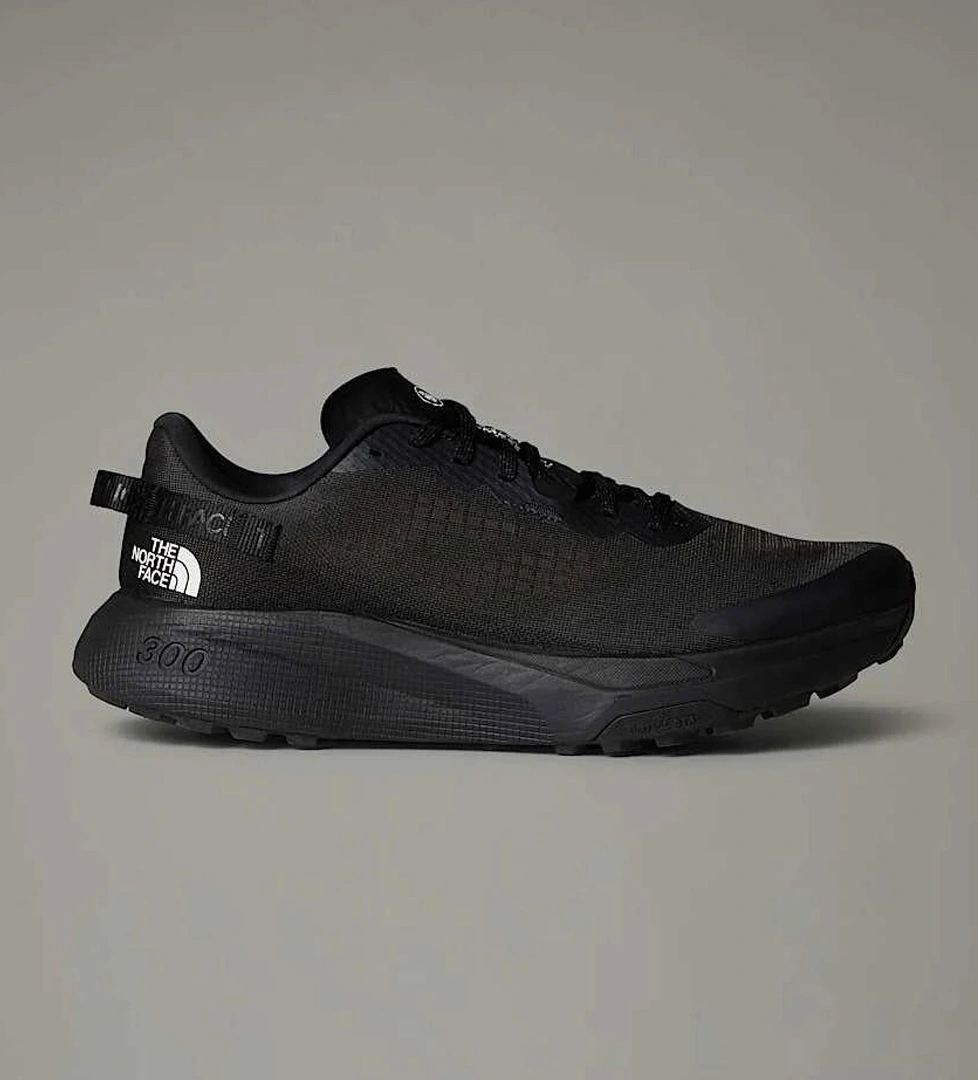 The North Face Gri The North Face Altamesa 300