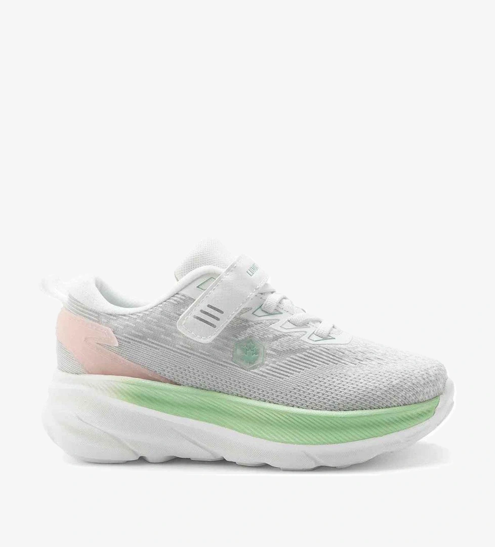 Lumberjack Lumberjack Bonus Çocuk Günlük Spor Ayakkabı model görseli